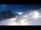 Webcam in Sölden, 4.4 km entfernt