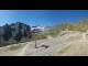 Webcam in Sölden, 3.2 km