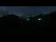 Webcam in Sölden, 4.4 km entfernt