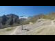 Webcam in Sölden, 4.4 km entfernt