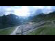 Webcam in Sölden, 1.1 mi away