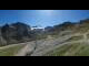 Webcam in Sölden, 2.8 km