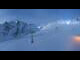 Webcam in Sölden, 1.2 mi away