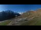 Webcam in Sölden, 4.4 km entfernt
