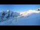 Webcam in Sölden, 1.1 mi away