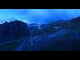 Webcam in Sölden, 1.1 mi away