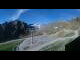 Webcam in Sölden, 3.2 km