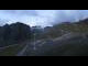 Webcam in Sölden, 4.4 km entfernt