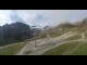 Webcam in Sölden, 1.1 mi away