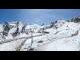 Webcam in Sölden, 0.8 mi away
