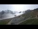 Webcam in Sölden, 1.1 mi away