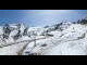 Webcam in Sölden, 2.1 km entfernt