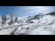 Webcam in Sölden, 2.1 km