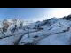 Webcam in Sölden, 2.1 km entfernt