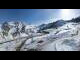 Webcam in Sölden, 2.1 km