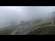 Webcam in Sölden, 1.7 mi away
