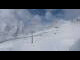 Webcam in Sölden, 2.8 km