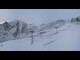 Webcam in Sölden, 1.7 mi away