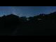 Webcam in Sölden, 1.1 mi away