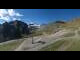 Webcam in Sölden, 1.2 mi away