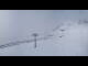 Webcam in Sölden, 3.2 km