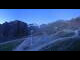 Webcam in Sölden, 1.1 mi away