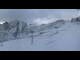 Webcam in Sölden, 4.4 km entfernt