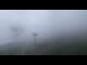 Webcam in Sölden, 4.4 km entfernt