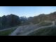 Webcam in Sölden, 4.4 km entfernt