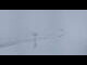 Webcam in Sölden, 3.2 km