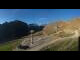 Webcam in Sölden, 4.4 km