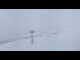 Webcam in Sölden, 4.4 km