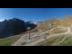 Webcam in Sölden, 2.8 km