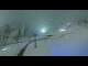 Webcam in Sölden, 3.2 km