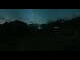 Webcam in Sölden, 1.2 mi away