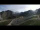 Webcam in Sölden, 4.4 km entfernt