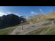 Webcam in Sölden, 4.4 km entfernt
