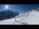 Webcam in Sölden, 1.1 mi away