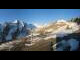 Webcam in Sölden, 3.2 km