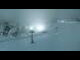 Webcam in Sölden, 1.2 mi away