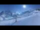 Webcam in Sölden, 3.2 km