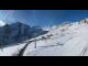 Webcam in Sölden, 3.2 km