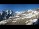 Webcam in Sölden, 1.7 mi away