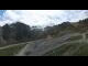 Webcam in Sölden, 1.2 mi away