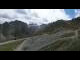 Webcam in Sölden, 1.2 mi away