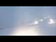 Webcam in Sölden, 4.4 km entfernt