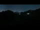 Webcam in Sölden, 4.4 km entfernt