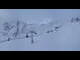 Webcam in Sölden, 2.1 km entfernt