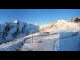 Webcam in Sölden, 3.2 km entfernt