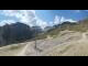 Webcam in Sölden, 4.4 km entfernt